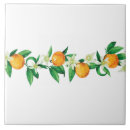 Search for kitchen trivets tiles Home