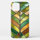 Search for glass texture iphone cases Background