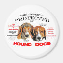 Search for warning sign magnets Security