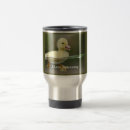 Recherche de nager tasses Eau