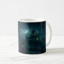 Search for moon light mugs Night