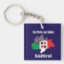 Search for alto keychains Flag