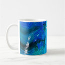 Search for canvas mugs Acrylic