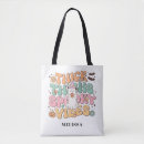 Search for friendly ghost bags Trick or treat