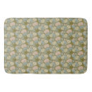 Search for william morris bath mats Vintage