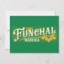Search for funchal postcards Travel