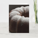 Search for beautiful birthday cakes Delicious