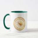 Search for golden dragon mugs Dragons