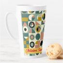 Recherche de alimentation tasses Mother