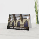 Search for mass invitations Christian