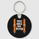 Search for eater keychains Couples