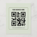 Search for aesthetic flyers Simple
