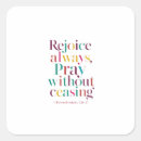 Search for christian messages stickers God