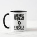 Search for crochet quote mugs Crocheting
