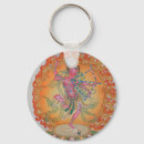 Search for tibetan keychains Dharma