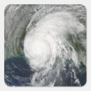 Recherche de lili autocollants Catastrophe