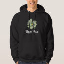 Search for peace hoodies signs 60s