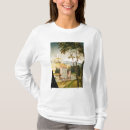 Search for moat tshirts 15th