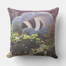 Recherche de sculptures coussins Marbre