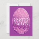Search for easter party 4x5 invitations Brunch
