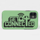 Search for connectivity iphone cases Spiritual