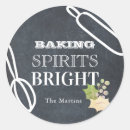 Recherche de modern bright stickers Spiritueux de cuisson brillants