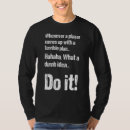 Recherche de npc vêtements Joueur