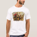 Search for hector tshirts Greek