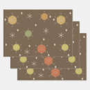 Search for mod wrapping paper Mcm