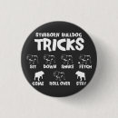 Search for british bulldog accessories Bulldogs