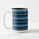 Search for summer designs mugs Trendy