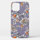 Search for purple rose iphone cases Nature