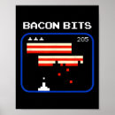 Recherche de bit 8 posters Oiseau