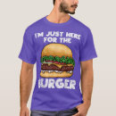 Recherche de hamburger gras Fromage