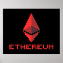 Search for ethereum posters Cryptocurrency