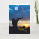 Recherche de yom kippour vœux cartes Shofar
