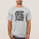 Search for for virologists tshirts Virology