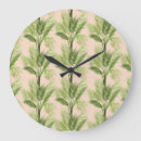 Recherche de oasis horloges Tropical