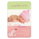 Search for mommy and me invitations Cute