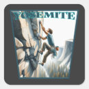 Search for climbing labels California