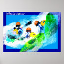 Search for water activity posters Sport