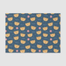 Search for yarn tissue paper Cat