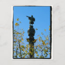 Search for christopher postcards Columbus