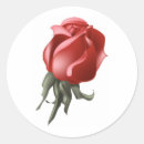 Search for rose buds stickers Flower