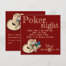 Search for guys night out invitations Fun