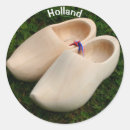 Search for clog stickers Holland