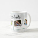 Search for grand mother mugs Grandparent