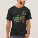 Search for alternative christmas tshirts Vintage