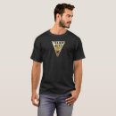 Search for nwo tshirts Illuminati