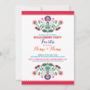 Recherche de de douche de fiesta invitations Couples